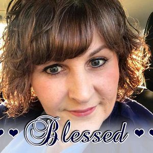 Meet your Posher, Tierra